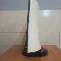 مانیتور LG M1510S اداری اسپیکر دار|قطعات و لوازم جانبی رایانه|اراک, |دیوار