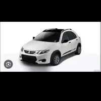 حواله کوئیک