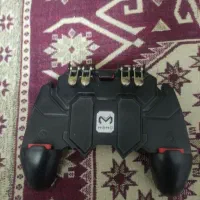 دسته بازی