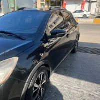 خودرو لیفان