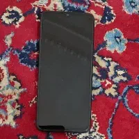 شیائومی  redmi 10c