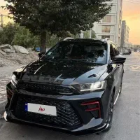 کی ام سی A5 مدل ۱۴۰۴