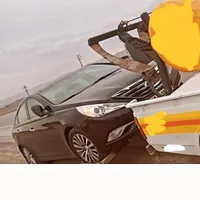 امداد خودرو و یدک کش قوچان خودرو بر کفی|خدمات حمل و نقل|قوچان, |دیوار