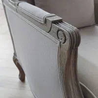 مبل|مبلمان خانگی و میز عسلی|کرج, مهرویلا جنوبی|دیوار