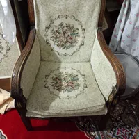 مبلمان