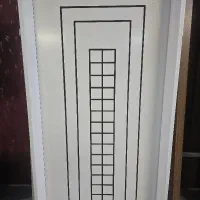 فروش چهارچوب فرانسوی خام رنگ شده در هر ابعادی