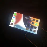 فروشی|موبایل|سرپل ذهاب, |دیوار