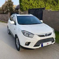 جک s5 دنده ای