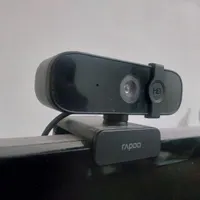 وبکم رپو c280 نو