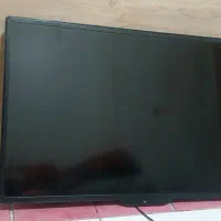 تلوزیون ۳۲ اینچ سونی /sony