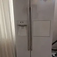یخچال دوو اصل کره