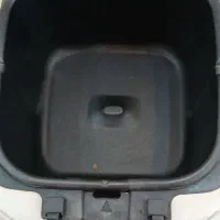 سرخ کن سانی|اجاق گاز و لوازم برقی پخت‌وپز|ایلخچی, |دیوار