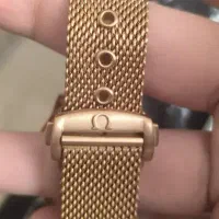 امگا 007|ساعت|تهران, چهارصد دستگاه|دیوار