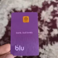 بلوبانک