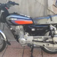 موتور