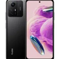 redmi note 12s
