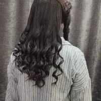 offمیکاپ شنیون سایر خدمات|خدمات آرایشگری و زیبایی|شهرکرد, |دیوار