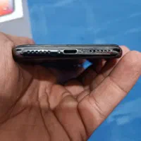 x256|موبایل|دورود, |دیوار