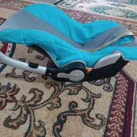 نی نی لای لای|اسباب و اثاث بچه|شیراز, میانرود|دیوار