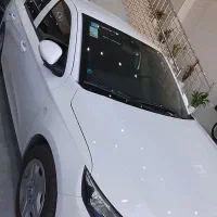 تارا ۴۰۳ نقدوقساط خودروهای دیگر موجود است|خودرو سواری و وانت|شیراز, شهرک گلستان|دیوار