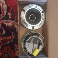 سیستم ماشین|قطعات یدکی و لوازم جانبی|ویلکیج, |دیوار