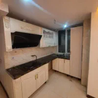 66متر/ دوخواب/ فول امکانات / نوساز /بلواربریانک