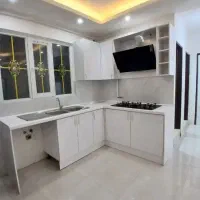 ۷۰ متری کلید نخورده حمیدیان خیابان ایران|فروش آپارتمان|رشت, انصاری|دیوار