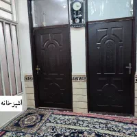 ویلایی مجهز در جسانیه کوچک جنب اتوبان|فروش خانه و ویلا|اهواز, دغاغله|دیوار