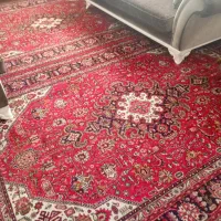 فرش دست باف 6متری|فرش|ارومیه, |دیوار