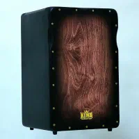 کاخن 16 سیم کاخون کینگ