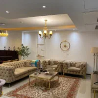 تجریش ۱۱۰ متر طبقه ۹ برج فول امکانات|اجارهٔ آپارتمان|تهران, تجریش|دیوار