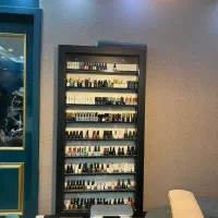 وسایل سالن زیبایی