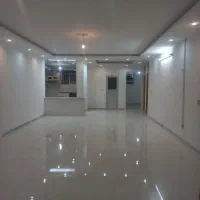 خانه ویلایی دربست