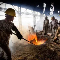 شکایات در خصوص روابط کارگر و کارفرما