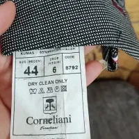 کت شلوار پسرانه خارجی|لباس|پاکدشت, شهرک انقلاب|دیوار