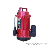 تعمیرات ابشیرین کن صنعتی و الکترو موتور وغیره|خدمات پیشه و مهارت|لار, |دیوار