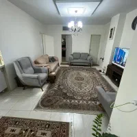 ۴۰ متر تک واحدی/پارکینگ غیر مزاحم/گذر مشجر