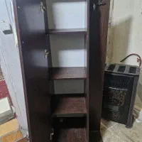 جیحون