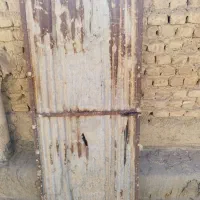 درب گنجه کبوتر و مرغ...|لوازم جانبی حیوانات|قم, امامزاده ابراهیم|دیوار