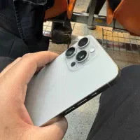 ایفون ۱۵ پرومکس|موبایل|تهران, امین حضور|دیوار