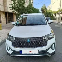 مکس موتور تیام ۱۴۰۲