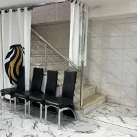 فروش تجهیزات سالن زیبایی