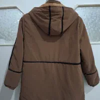 کاپشن اسپرت