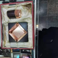 فروش لوازم کادویی ولنتاین|صنایع دستی و سایر لوازم تزئینی|ارومیه, |دیوار