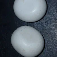 سنگ الماس اصل