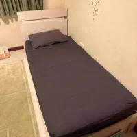 سرویس خواب کودک و نوجوان|تخت و سرویس خواب|تهران, صادقیه|دیوار