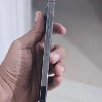 فروش گوشی آیفون ۱۳ پرومکس|موبایل|بندر ماهشهر, |دیوار