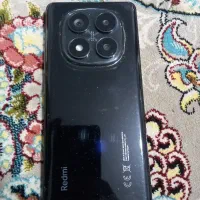 شیامی نوت 14por