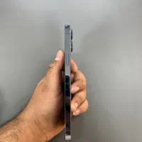 Iphone 13promax|موبایل|کرج, اصفهانی‌ها|دیوار