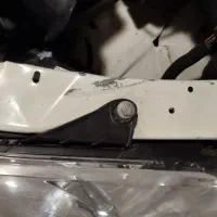 پژو ۲۰۶  تیوفایو sd|خودرو سواری و وانت|ارومیه, |دیوار